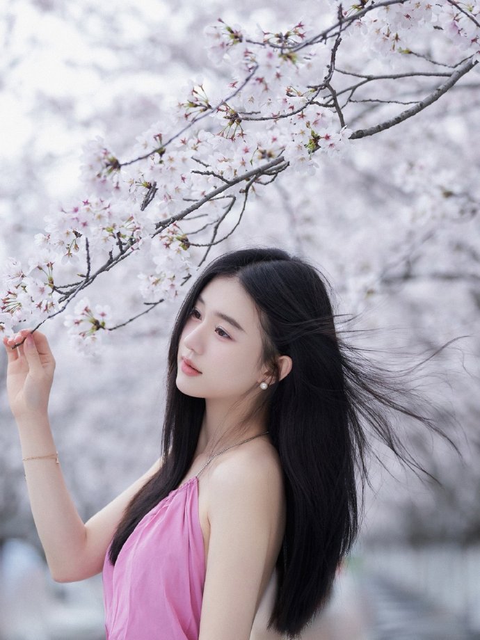 周处除三害 海报