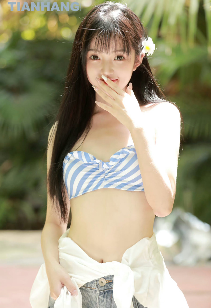 美丽人生 封面